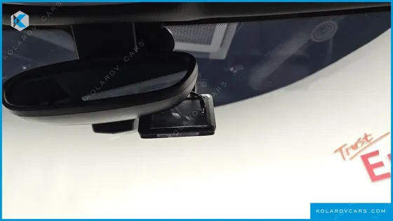 BMW M2 M2 COUPE M PERFORMANCE STEERING WHEEL EDITION