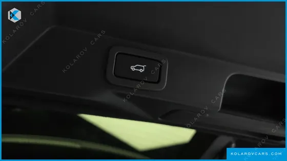 LAND ROVER RANGE ROVER SPORT 3.0 SDV6 AB DYNAMIC
