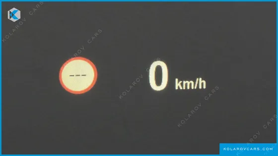 BMW X5 XDRIVE 30D M SPORT PACKAGE