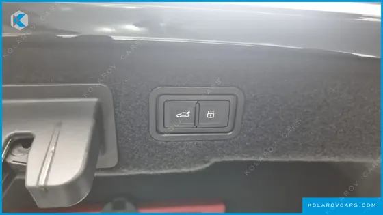 AUDI S8 4.0 TFSI QUATTRO LWB