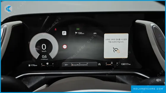 GENESIS G90 GASOLINE 3.5 TURBO E-S/C AWD LWB