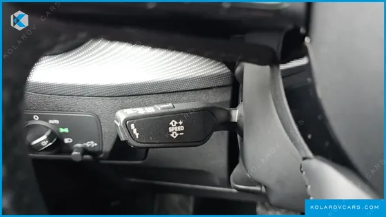 AUDI Q2 35 TDI PREMIUM