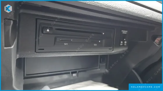 AUDI Q2 35 TDI PREMIUM
