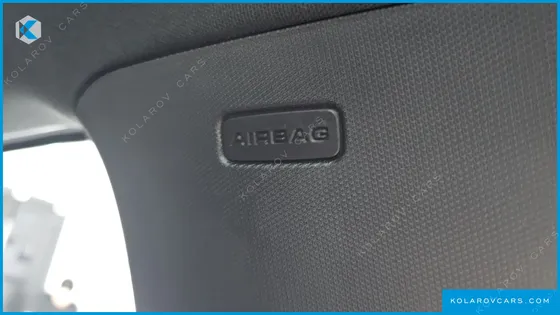 AUDI Q2 35 TDI PREMIUM