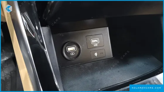 KIA MOHAVE DIESEL 3.0 4WD 5-SEATER