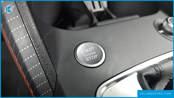 AUDI Q2 35 TDI
