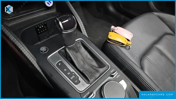 AUDI Q2 35 TDI PREMIUM