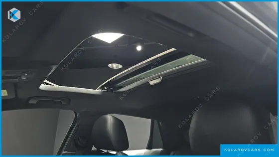 AUDI Q2 35 TDI PREMIUM