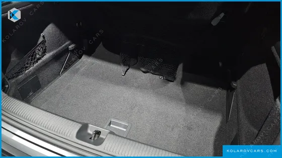 AUDI Q2 35 TDI PREMIUM