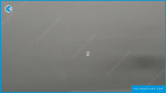VOLVO XC60 B5 INSCRIPTION