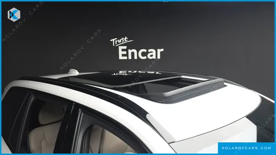VOLVO XC90 B6 ULTRA DARK