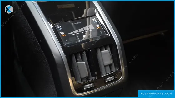 VOLVO S90 B5 ULTIMATE BRIGHT