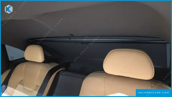 VOLVO S90 B5 ULTIMATE BRIGHT
