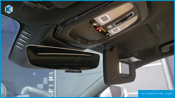 VOLVO S90 B5 ULTIMATE BRIGHT