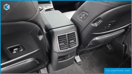 KIA SPORTAGE HEV 1.6 2WD