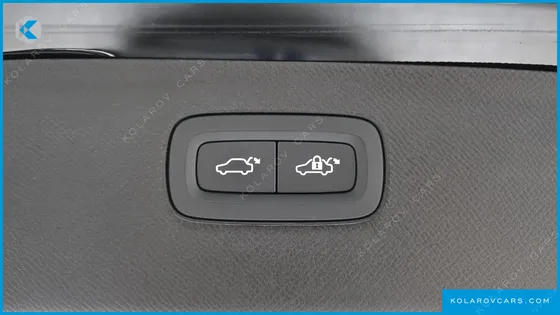 VOLVO XC90 B6 INSCRIPTION