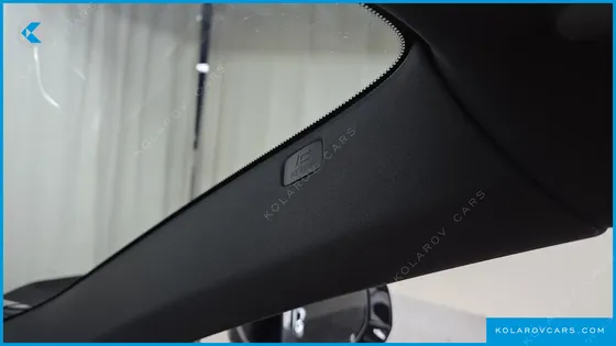 VOLVO XC90 B6 INSCRIPTION