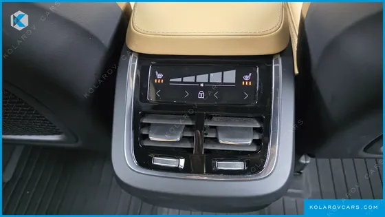 VOLVO XC90 B6 INSCRIPTION