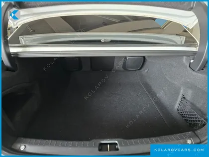 VOLVO S90 B5 ULTIMATE BRIGHT