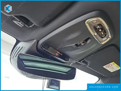 VOLVO S90 B5 INSCRIPTION