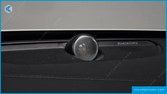 VOLVO XC90 T6 INSCRIPTION
