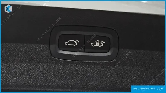 VOLVO XC90 T6 INSCRIPTION