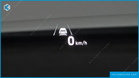 HYUNDAI KONA INSPIRATION