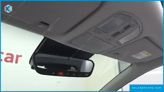 HYUNDAI KONA INSPIRATION