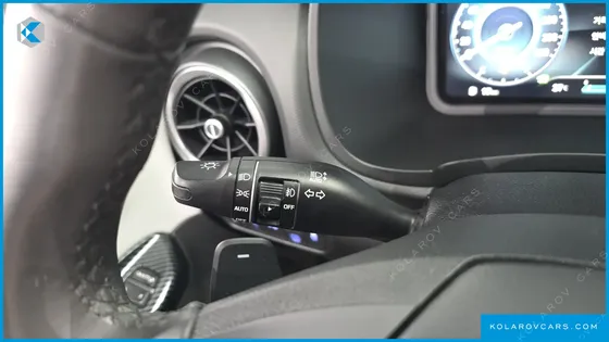 HYUNDAI KONA INSPIRATION