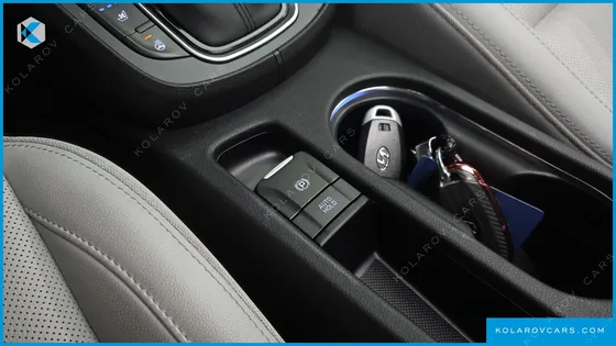 HYUNDAI KONA INSPIRATION