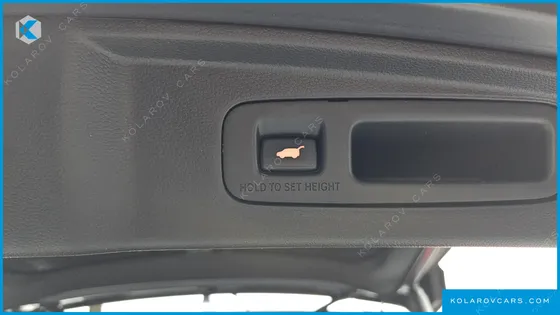 HONDA CR-V 1.5 EX-L 2WD