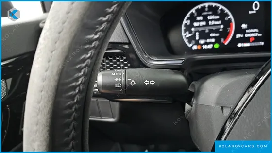 HONDA CR-V 1.5 EX-L 2WD