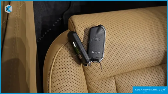 KIA K9 3.8 GDI AWD