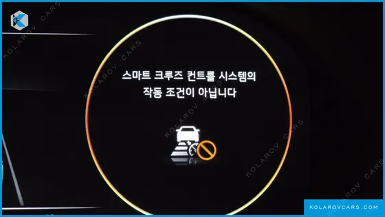 KIA K9 3.8 GDI AWD