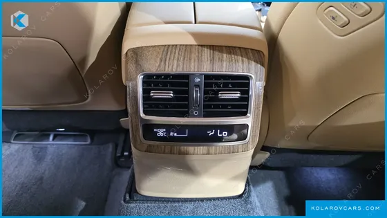 KIA K9 3.8 GDI AWD