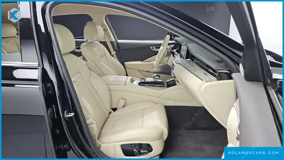 KIA K9 3.3 GDI AWD