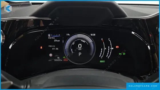 LEXUS NX PREMIUM