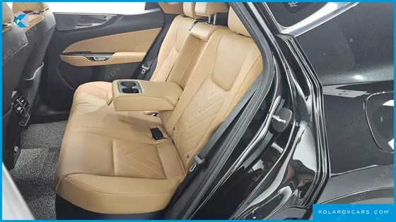 LEXUS NX PREMIUM