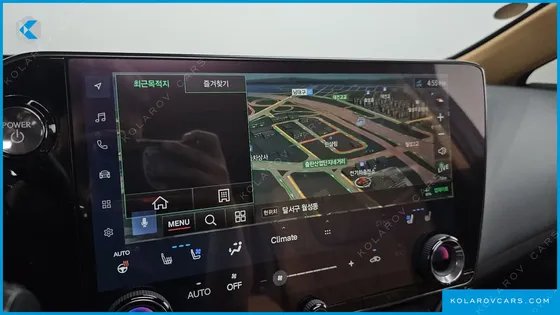 LEXUS NX PREMIUM