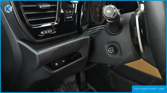 LEXUS NX PREMIUM