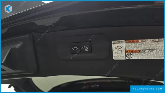 LEXUS NX PREMIUM