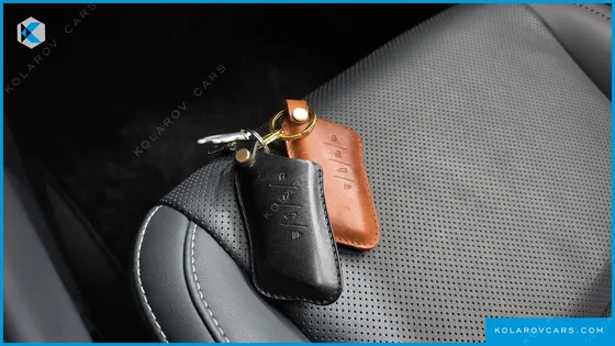 LEXUS NX PREMIUM
