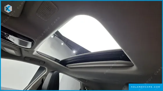 LEXUS NX PREMIUM