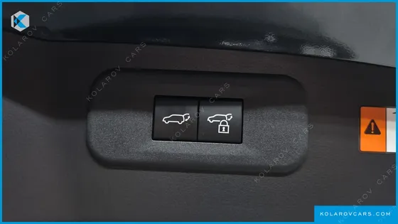 LEXUS NX PREMIUM
