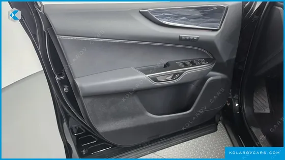 LEXUS NX PREMIUM