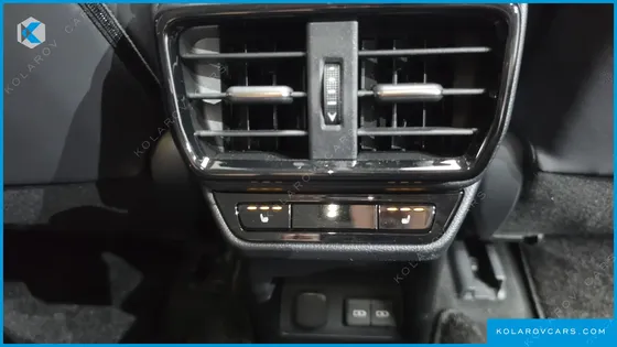LEXUS NX PREMIUM