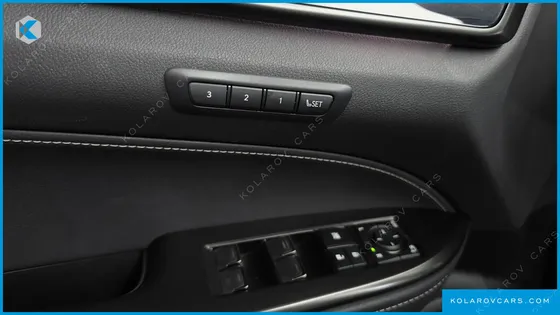 LEXUS NX PREMIUM