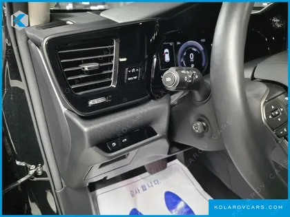 LEXUS NX PREMIUM