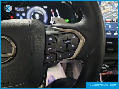 LEXUS NX PREMIUM