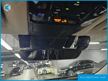 LEXUS NX PREMIUM